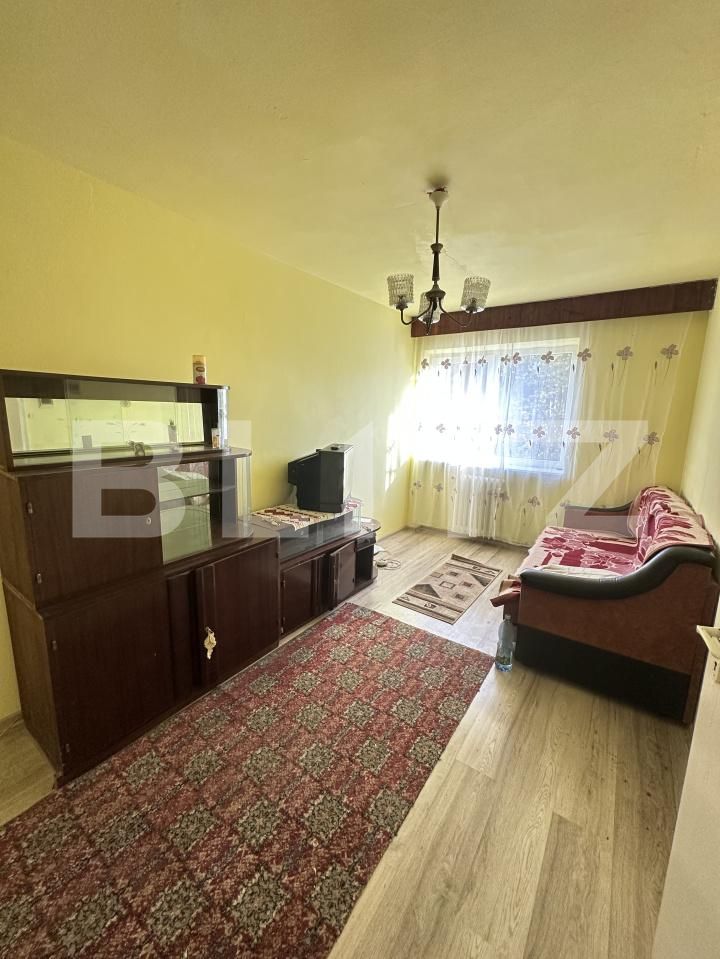 Apartament de vânzare 2 camere Piata Centrala - 180144AV | BLITZ Deva | Poza4