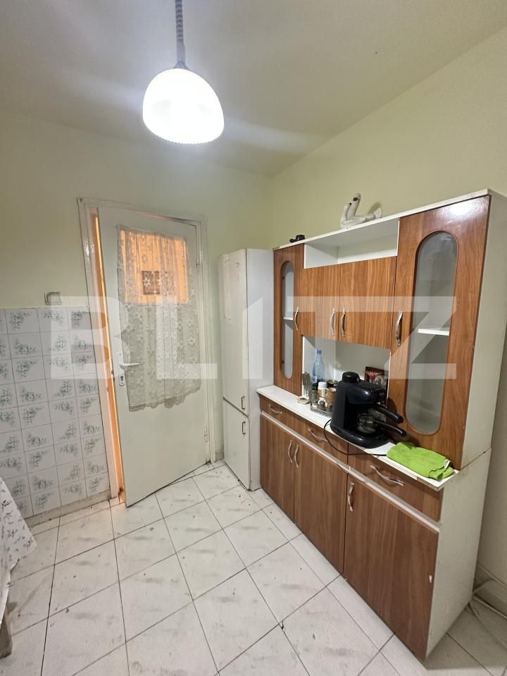 Apartament de vânzare 2 camere Piata Centrala - 180144AV | BLITZ Deva | Poza6