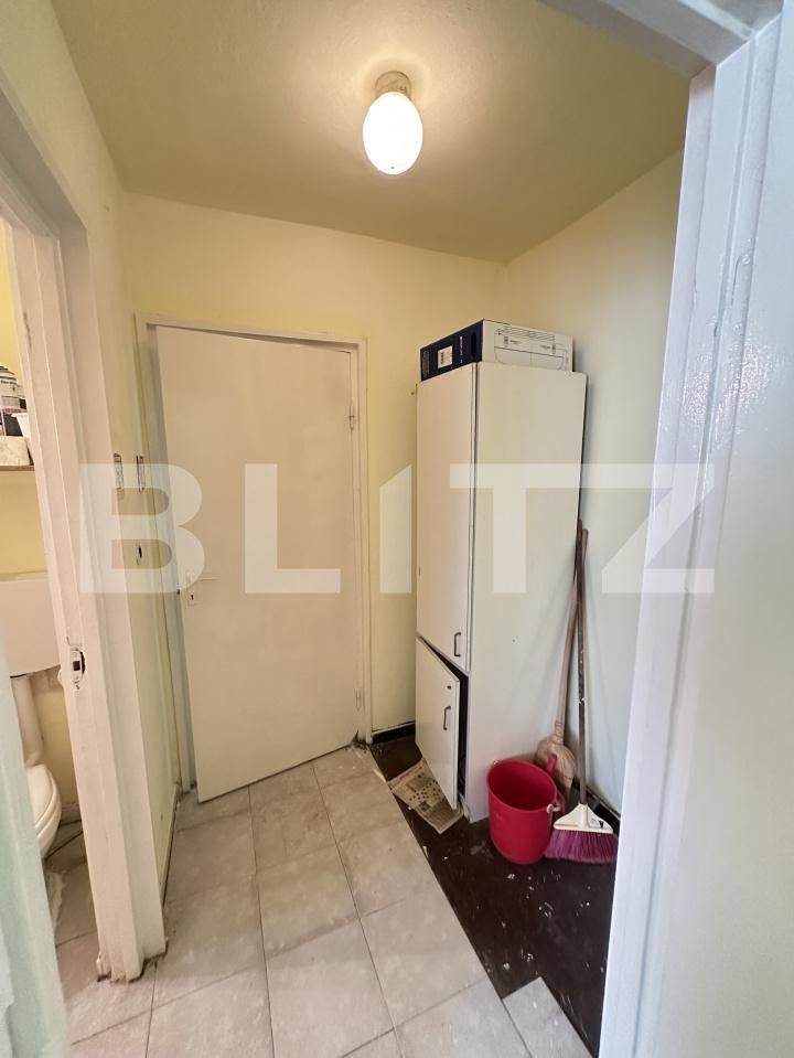 Apartament de vânzare 2 camere Piata Centrala - 180144AV | BLITZ Deva | Poza8