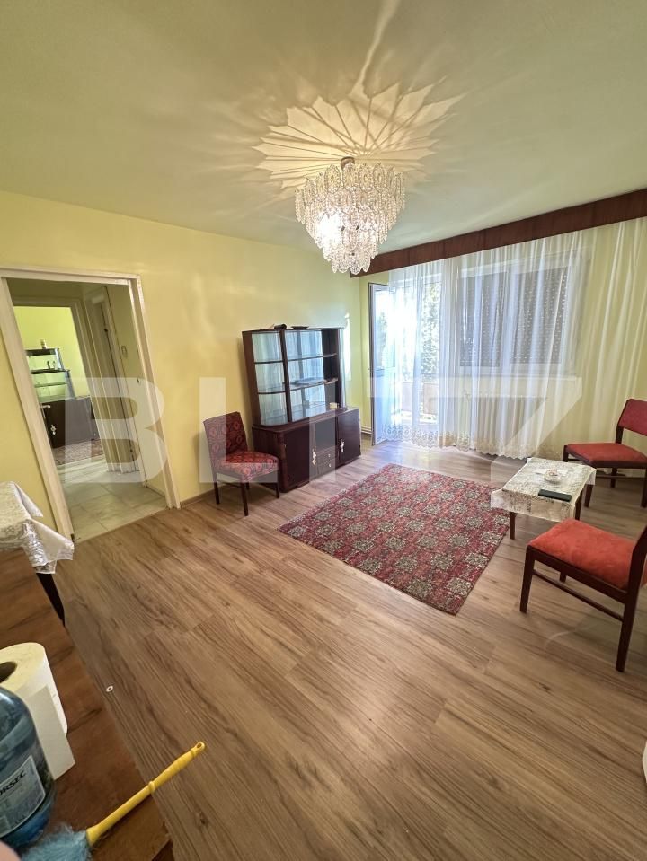 Apartament de vânzare 2 camere Piata Centrala - 180144AV | BLITZ Deva | Poza2