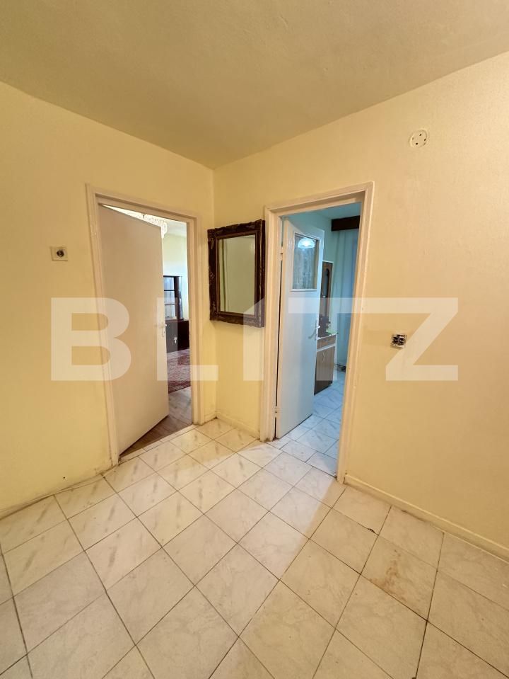 Apartament de vânzare 2 camere Piata Centrala - 180144AV | BLITZ Deva | Poza6