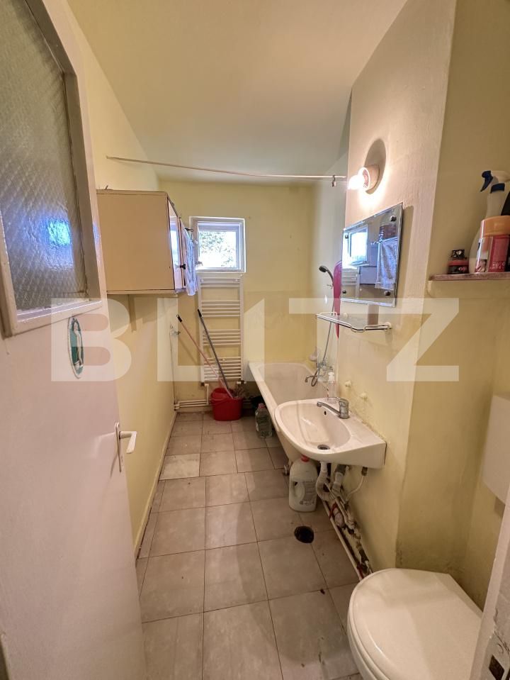 Apartament de vânzare 2 camere Piata Centrala - 180144AV | BLITZ Deva | Poza9