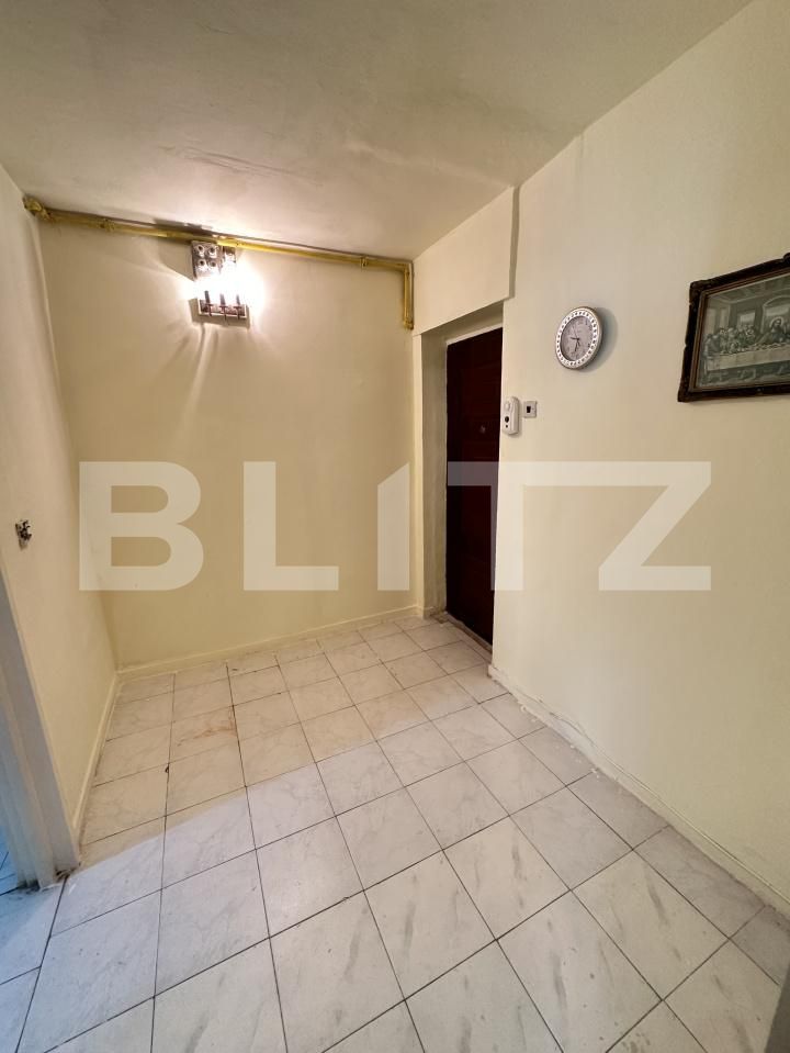 Apartament de vânzare 2 camere Piata Centrala - 180144AV | BLITZ Deva | Poza5