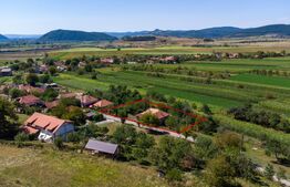 Casa de vanzare in Rovina(Branisca)
