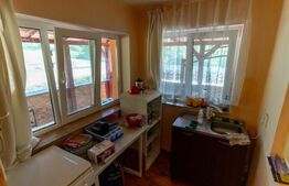 Casa de vanzare in Rovina(Branisca)