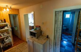 Casa de vanzare in Rovina(Branisca)