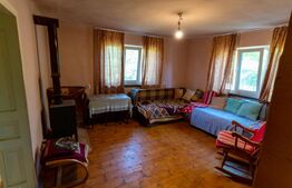 Casa de vanzare in Rovina(Branisca)