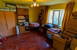 Casa de vanzare in Rovina(Branisca)