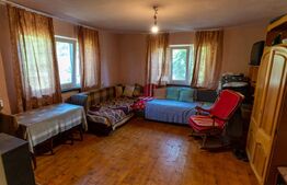 Casa de vânzare 2 camere Brad - 170871CV | BLITZ Deva | Poza2