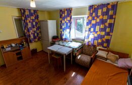 Casa de vanzare in Rovina(Branisca)