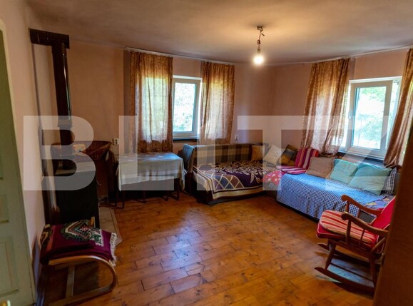 Casa de vânzare 3 camere Rovina (Branisca) - 180185CV | BLITZ Deva | Poza2