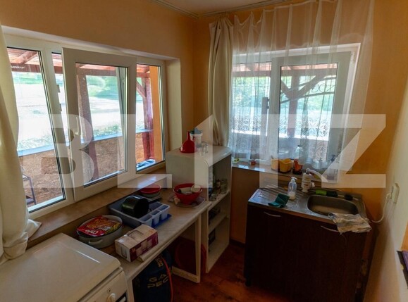 Casa de vânzare 3 camere Rovina (Branisca) - 180185CV | BLITZ Deva | Poza6