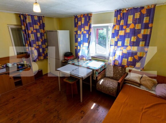 Casa de vânzare 3 camere Rovina (Branisca) - 180185CV | BLITZ Deva | Poza5