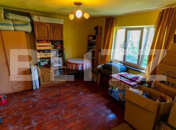Casa de vânzare 3 camere Rovina (Branisca) - 180185CV | BLITZ Deva | Poza4