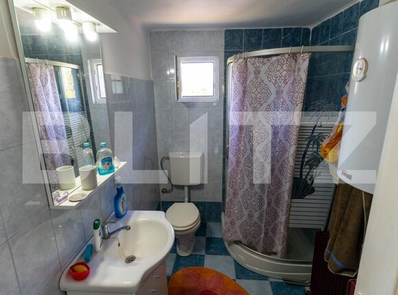 Casa de vânzare 3 camere Rovina (Branisca) - 180185CV | BLITZ Deva | Poza7