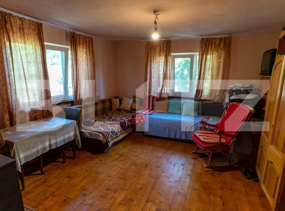 Casa de vânzare 3 camere Rovina (Branisca) - 180185CV | BLITZ Deva | Poza1