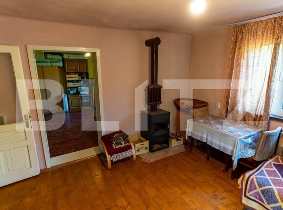 Casa de vânzare 3 camere Rovina (Branisca) - 180185CV | BLITZ Deva | Poza3