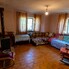 Casa de vânzare 3 camere Rovina (Branisca) - 180185CV - Poza 1 din 14 | BLITZ Deva | Poza1