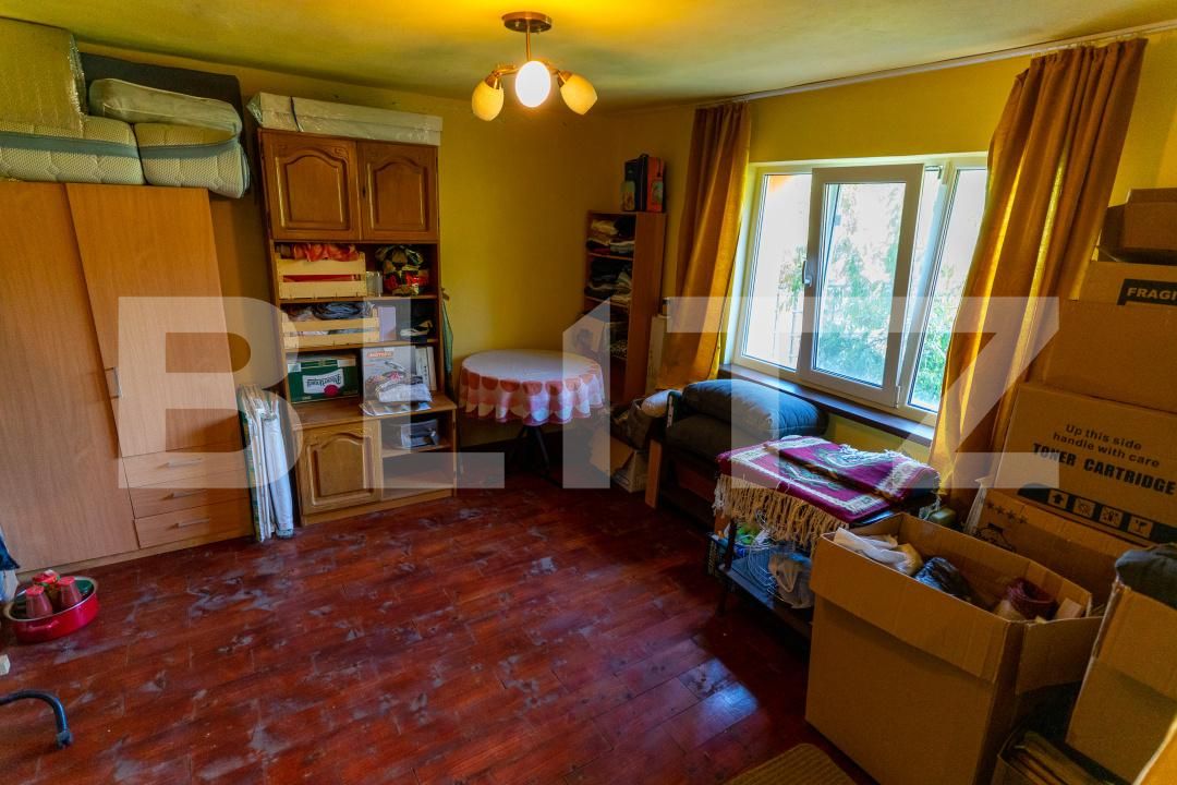 Casa de vânzare 3 camere Rovina (Branisca) - 180185CV | BLITZ Deva | Poza4