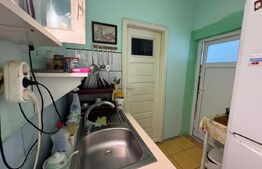 Casa cu 6 camere in Soimus