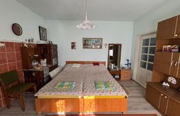 Casa de vânzare 6 camere Soimus - 180879CV | BLITZ Deva | Poza1