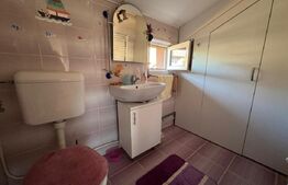 Casa cu 6 camere in Soimus