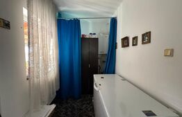 Casa cu 6 camere in Soimus