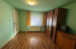 Casa cu 6 camere in Soimus