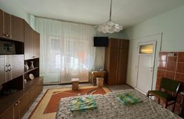 Casa cu 6 camere in Soimus