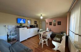 Casa cu 6 camere in Soimus