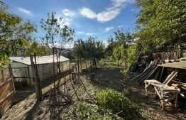 Casa cu 6 camere in Soimus