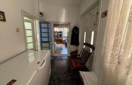 Casa cu 6 camere in Soimus