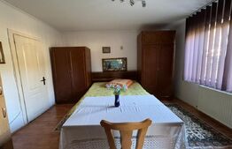 Casa cu 6 camere in Soimus