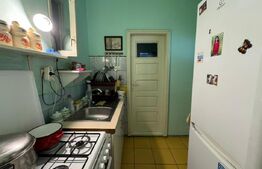 Casa cu 6 camere in Soimus