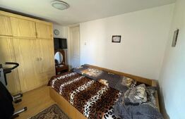 Casa cu 6 camere in Soimus