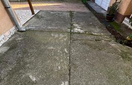 Casa cu 6 camere in Soimus