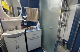 Casa cu 6 camere in Soimus