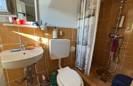 Casa cu 6 camere in Soimus