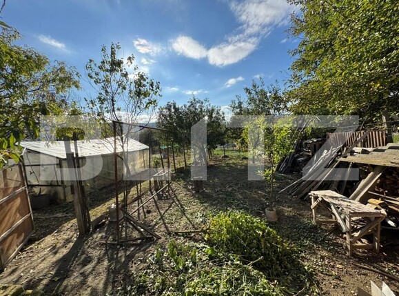 Casa de vânzare 6 camere Soimus - 180186CV | BLITZ Deva | Poza22
