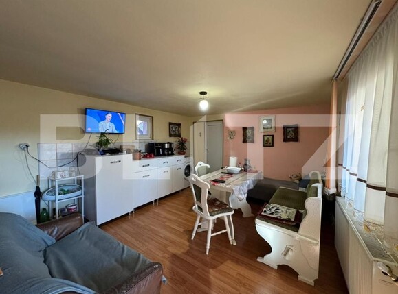 Casa de vânzare 6 camere Soimus - 180186CV | BLITZ Deva | Poza14