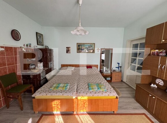 Casa de vânzare 6 camere Soimus - 180186CV | BLITZ Deva | Poza1