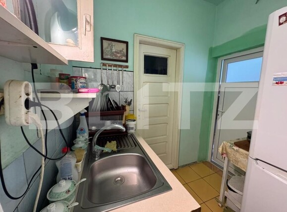 Casa de vânzare 6 camere Soimus - 180186CV | BLITZ Deva | Poza3