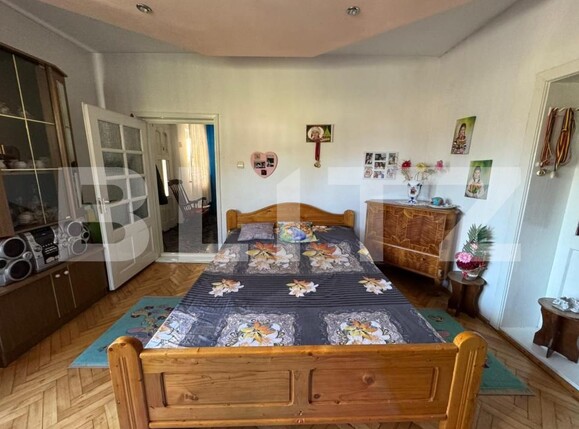Casa de vânzare 6 camere Soimus - 180186CV | BLITZ Deva | Poza3