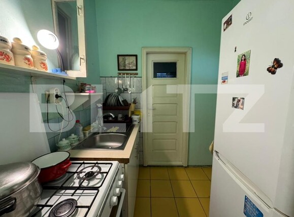 Casa de vânzare 6 camere Soimus - 180186CV | BLITZ Deva | Poza13