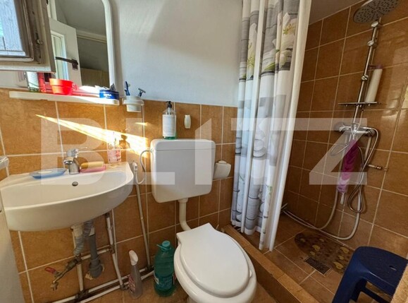 Casa de vânzare 6 camere Soimus - 180186CV | BLITZ Deva | Poza15