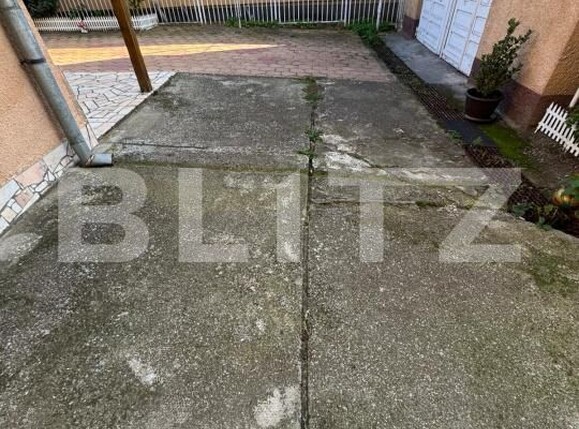 Casa de vânzare 6 camere Soimus - 180186CV | BLITZ Deva | Poza21