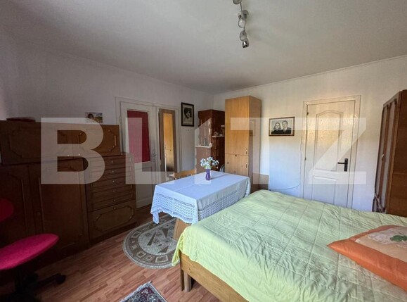 Casa de vânzare 6 camere Soimus - 180186CV | BLITZ Deva | Poza5