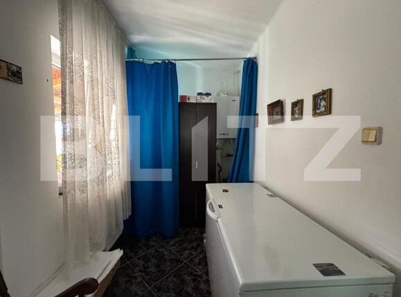 Casa de vânzare 6 camere Soimus - 180186CV | BLITZ Deva | Poza22