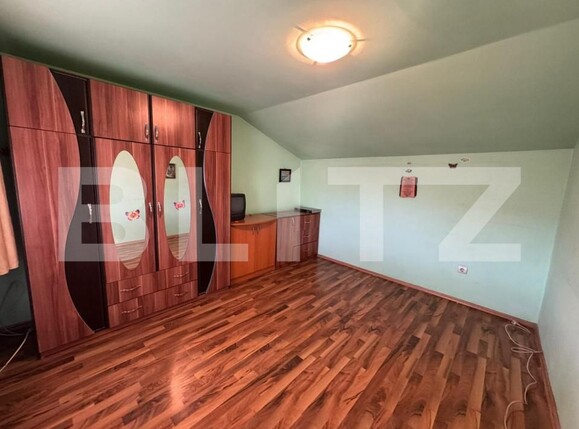 Casa de vânzare 6 camere Soimus - 180186CV | BLITZ Deva | Poza6