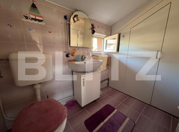 Casa de vânzare 6 camere Soimus - 180186CV | BLITZ Deva | Poza14